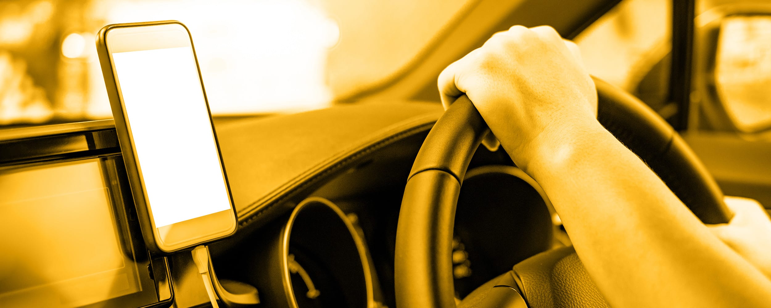 Benefits of our Embracing Technology Adrian Hide Consultancy