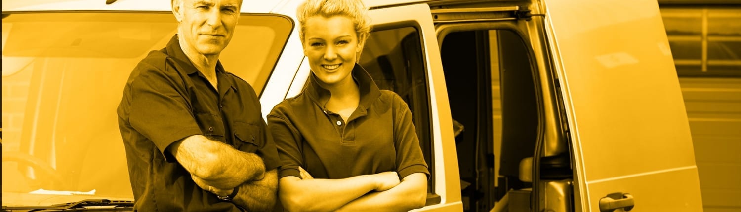 Driver risk management for small businesses with Adrian Hide Consultancy