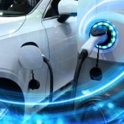 Electric Cars