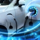 Electric Cars