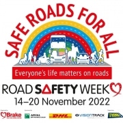 Safe Roads for All