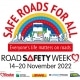 Safe Roads for All
