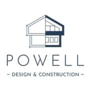 Powell Design & Construction Featured Image