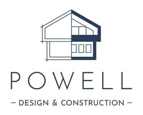 Powell Design & Construction Featured Image