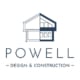 Powell Design & Construction Featured Image