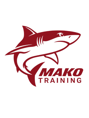 MakoTraining